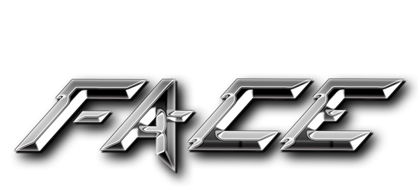 FaceTheStage logo