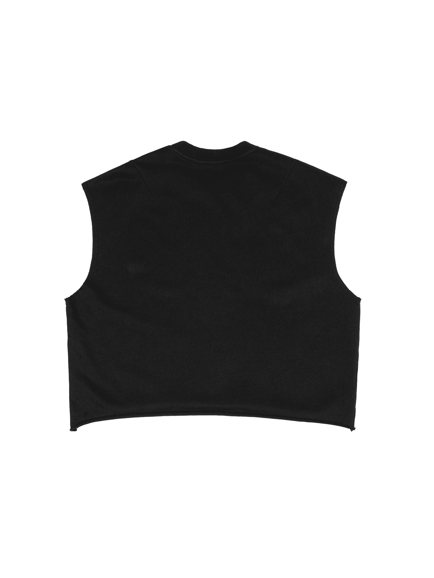 face,merch,black,t-shirt