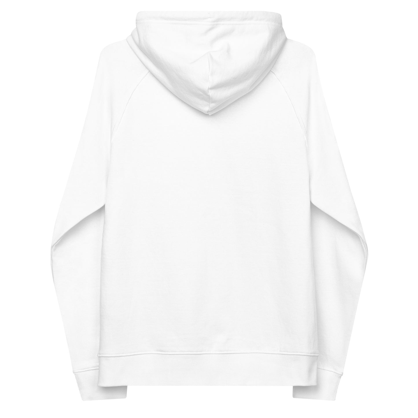 FACE SUPREM3 Hoodie EXCLUSIVE