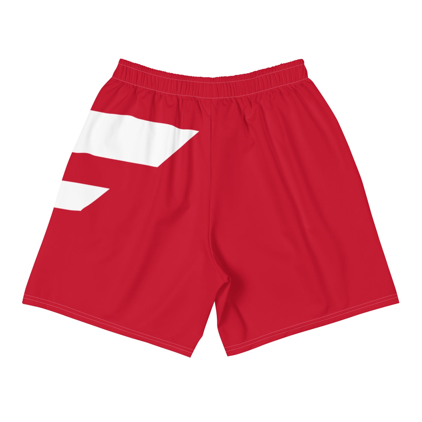 FACE SUPREM3 Shorts EXCLUSIVE