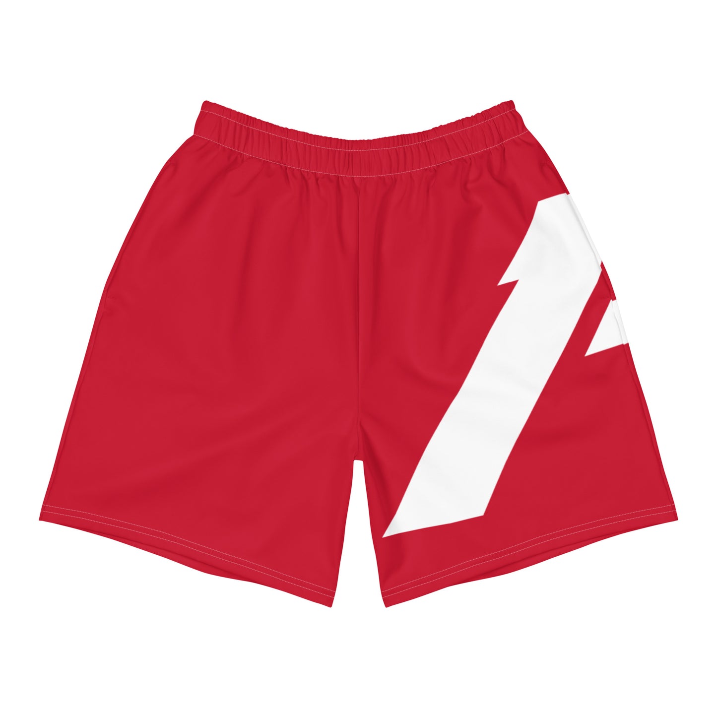 FACE SUPREM3 Shorts EXCLUSIVE