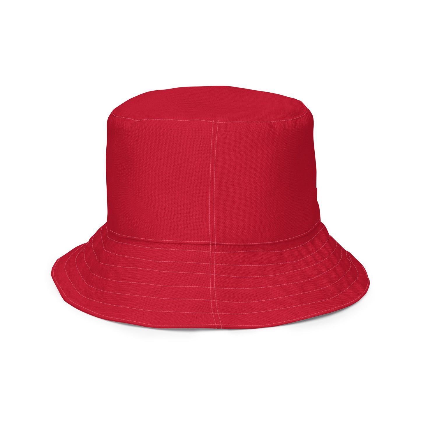 FACE SUPREM3 Bucket Hat EXCLUSIVE