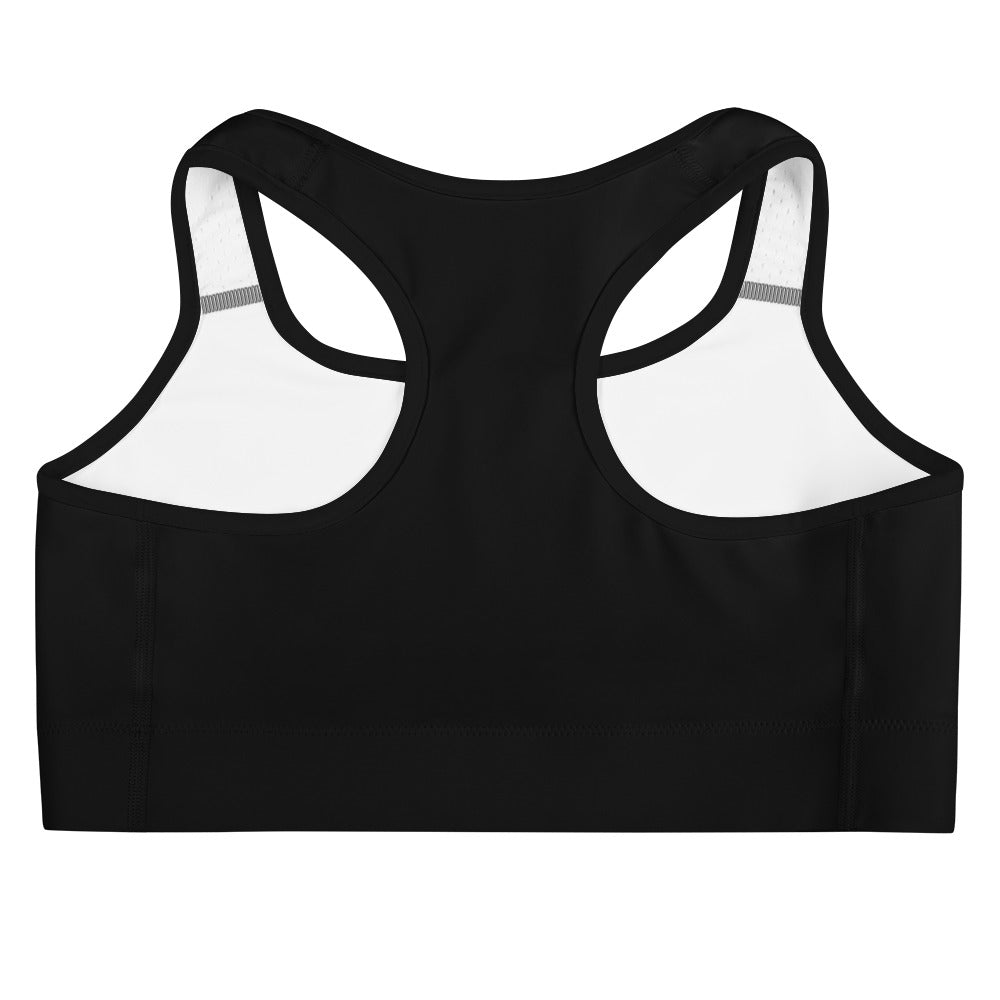 FACE Sports Bra