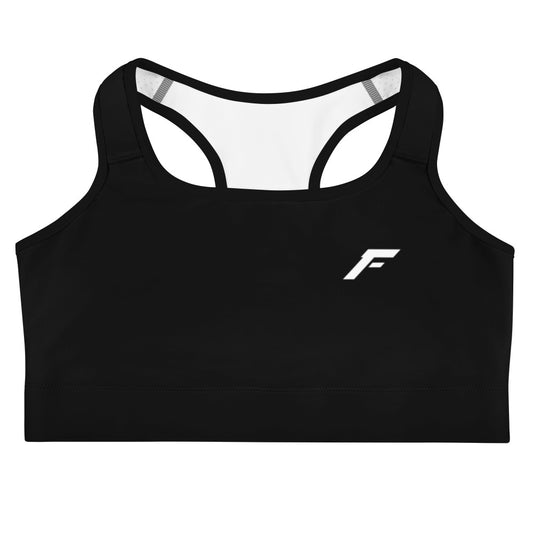 FACE Sports Bra