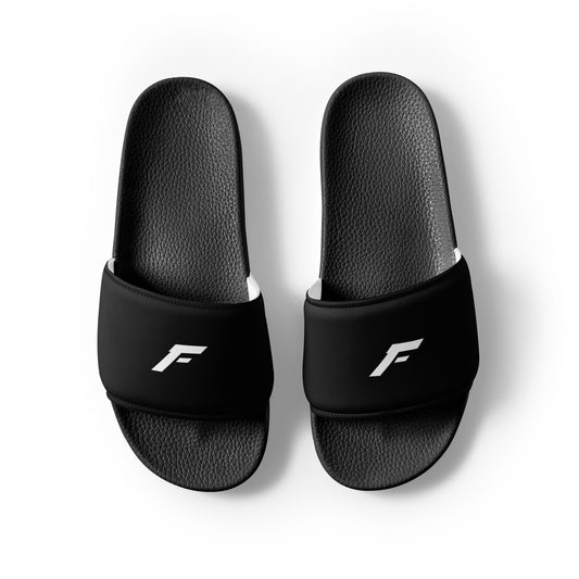 FACE Men’s slides