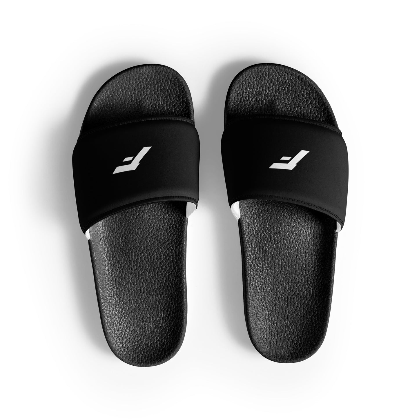 FACE Men’s slides