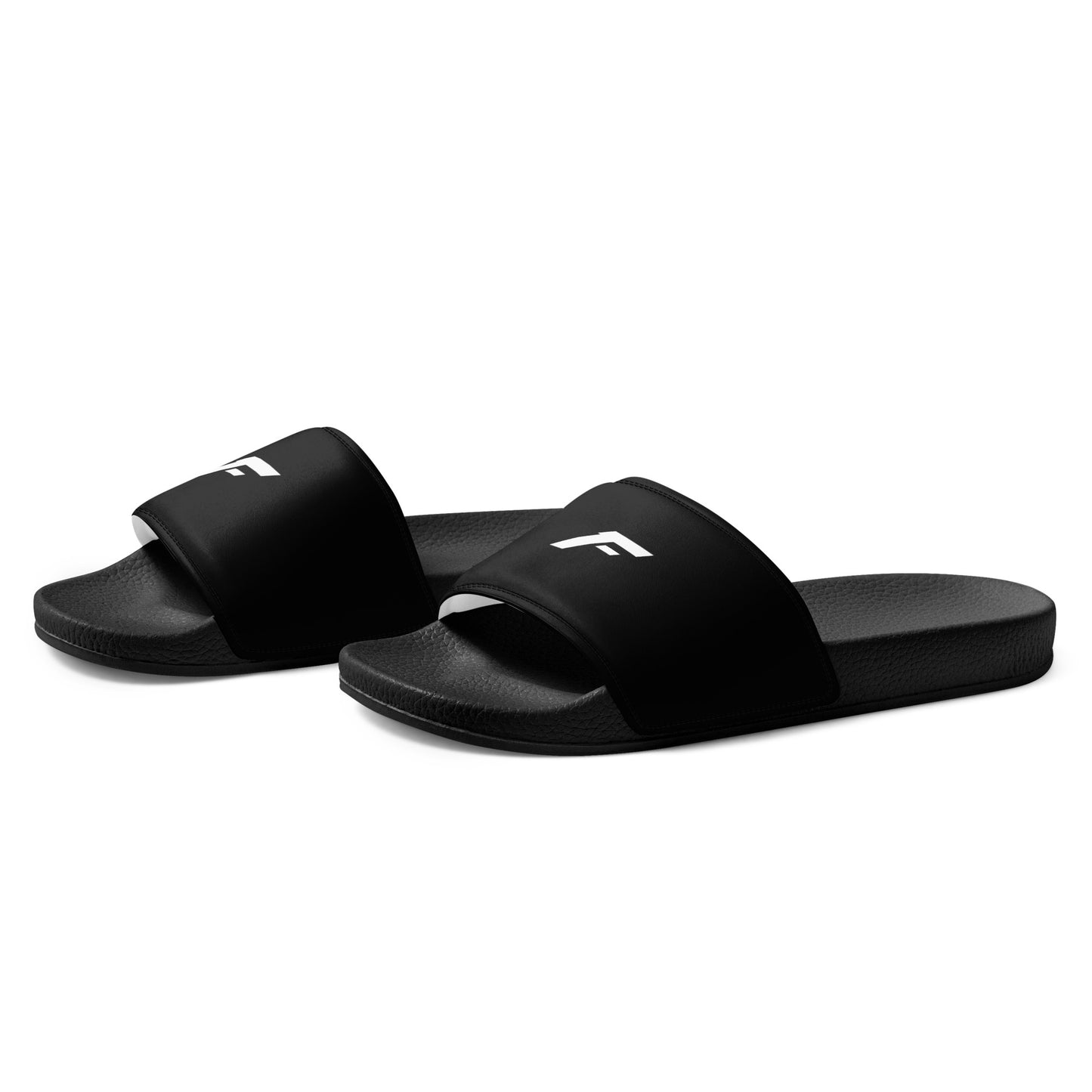 FACE Men’s slides