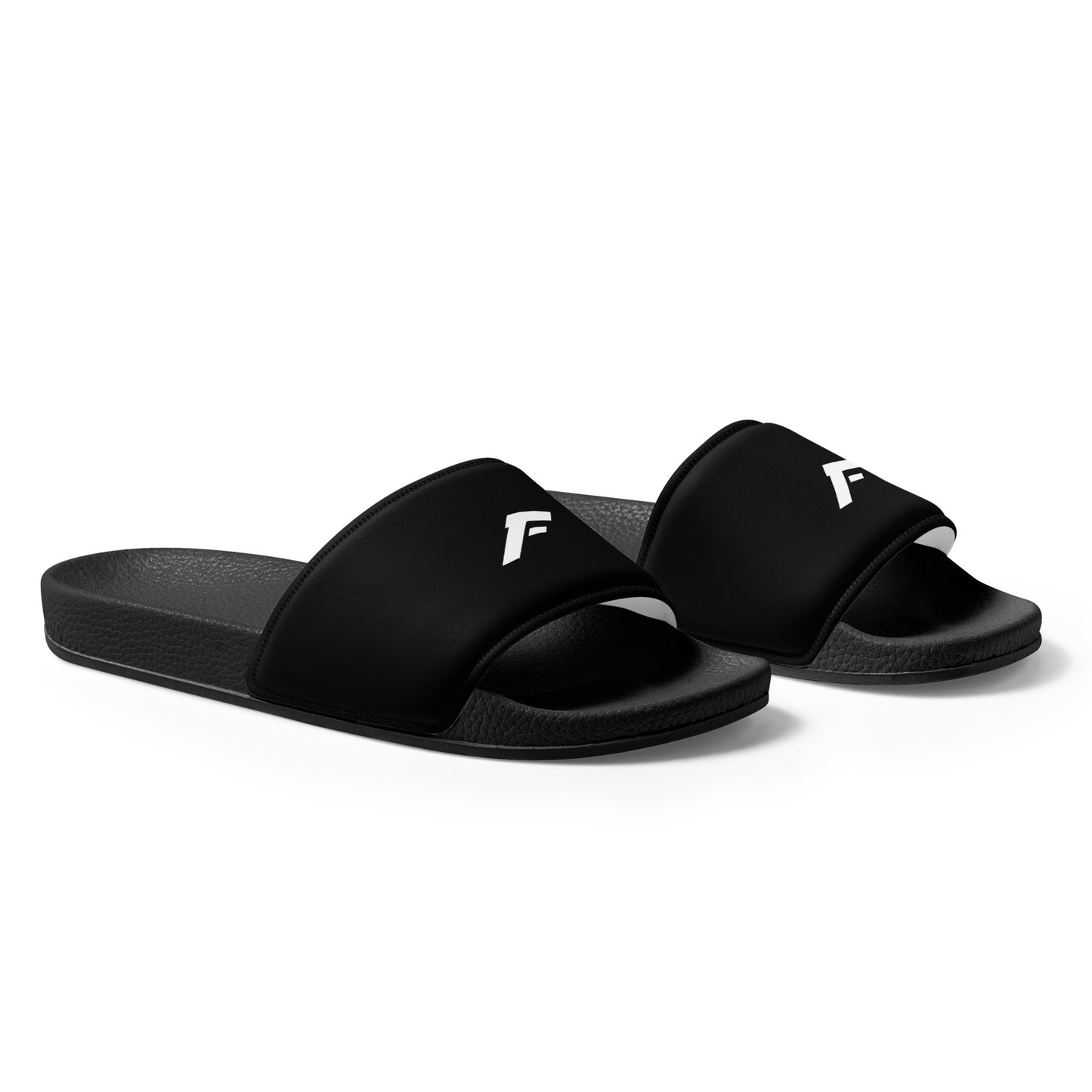 FACE Men’s slides