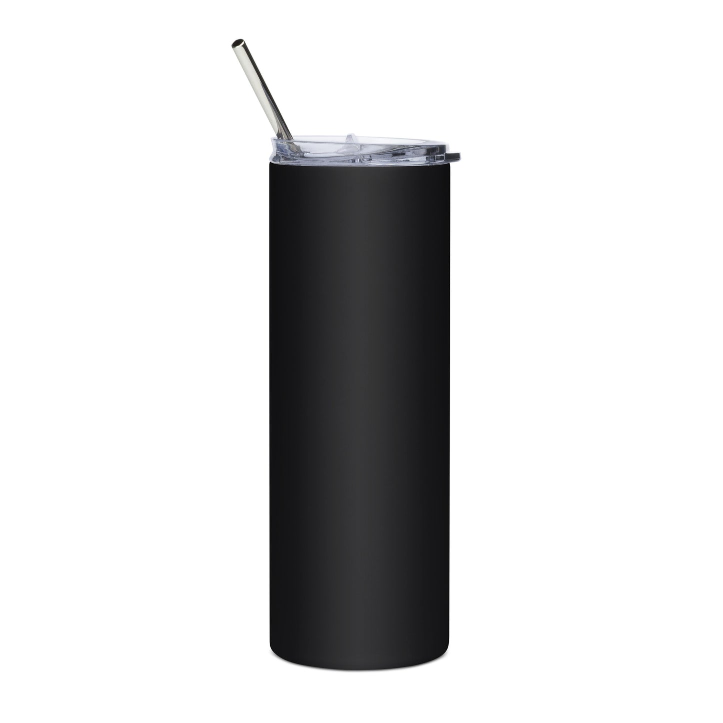 FACE Stainless Steel Tumbler