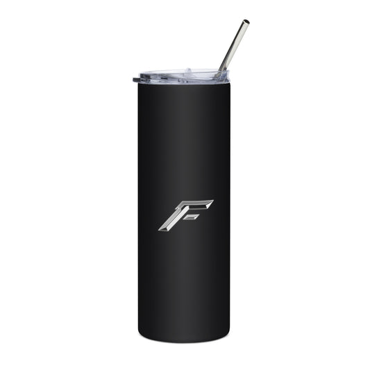 FACE Stainless Steel Tumbler