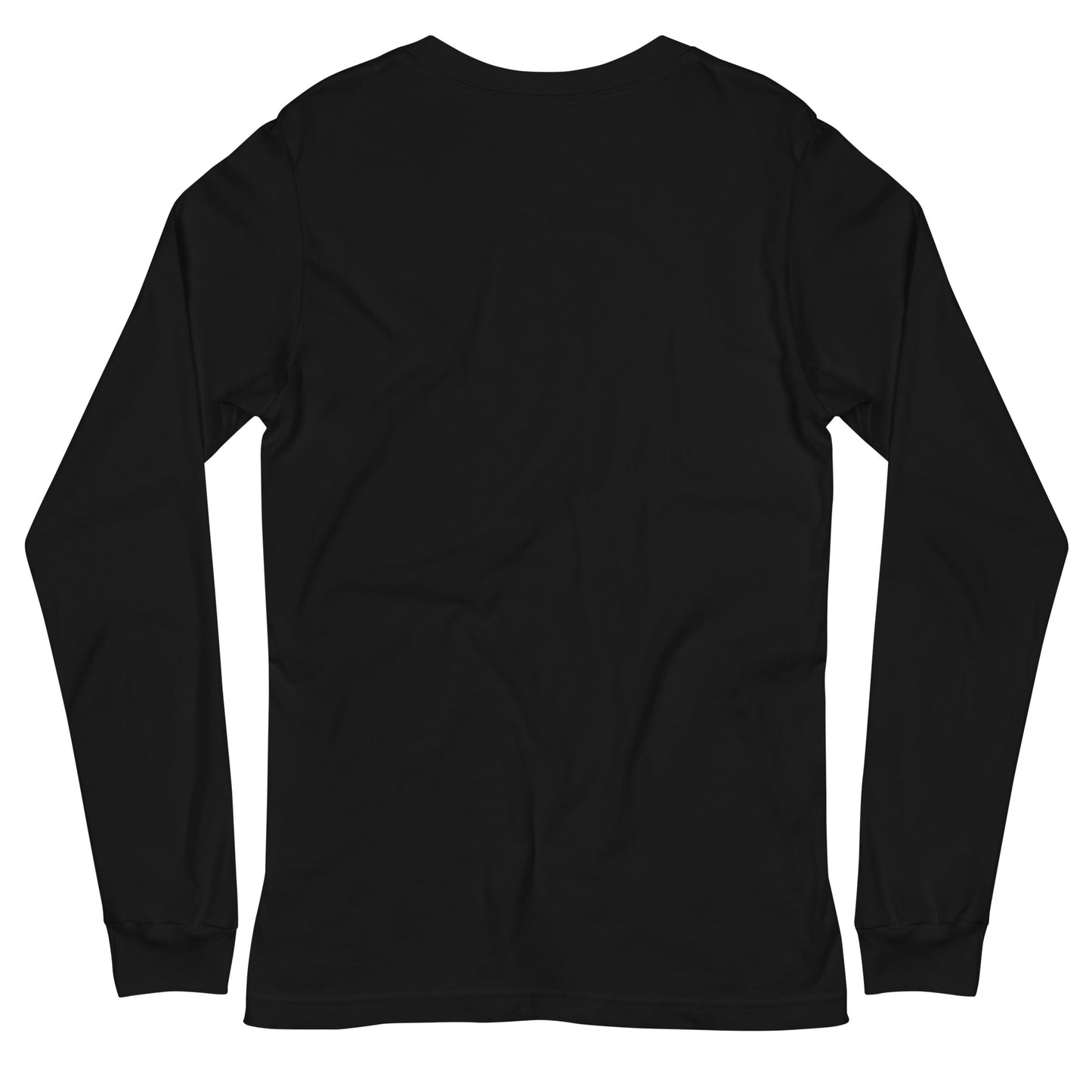 SMJ. Gallery Long Sleeve Shirt