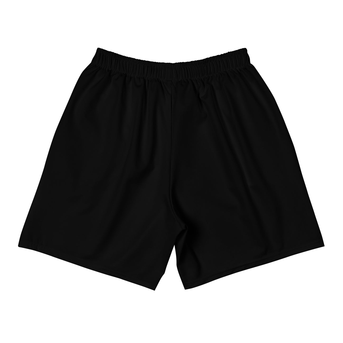 DRIP HARD SHORTS