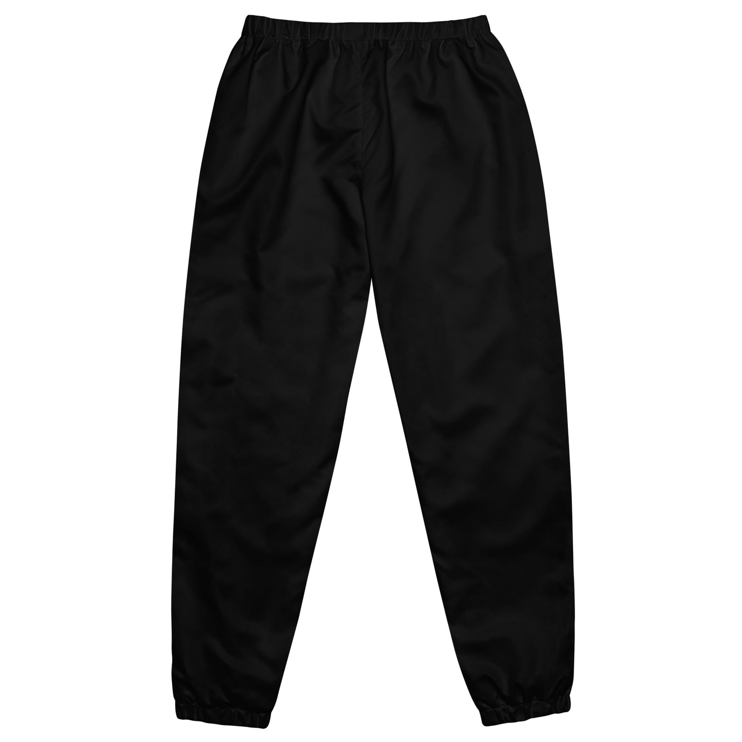 FACE Track Pants