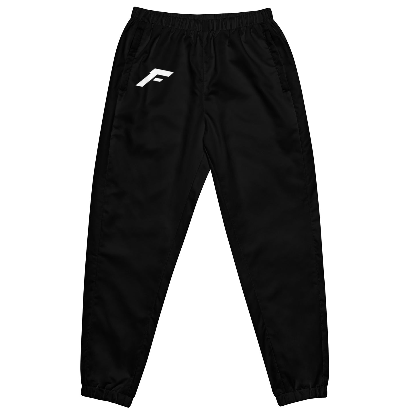 FACE Track Pants