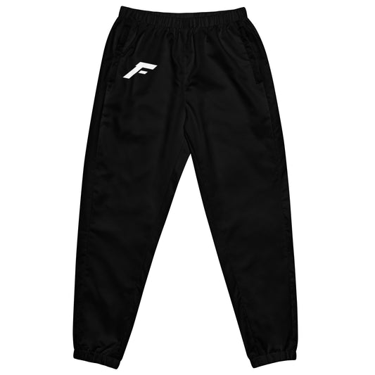 FACE Track Pants