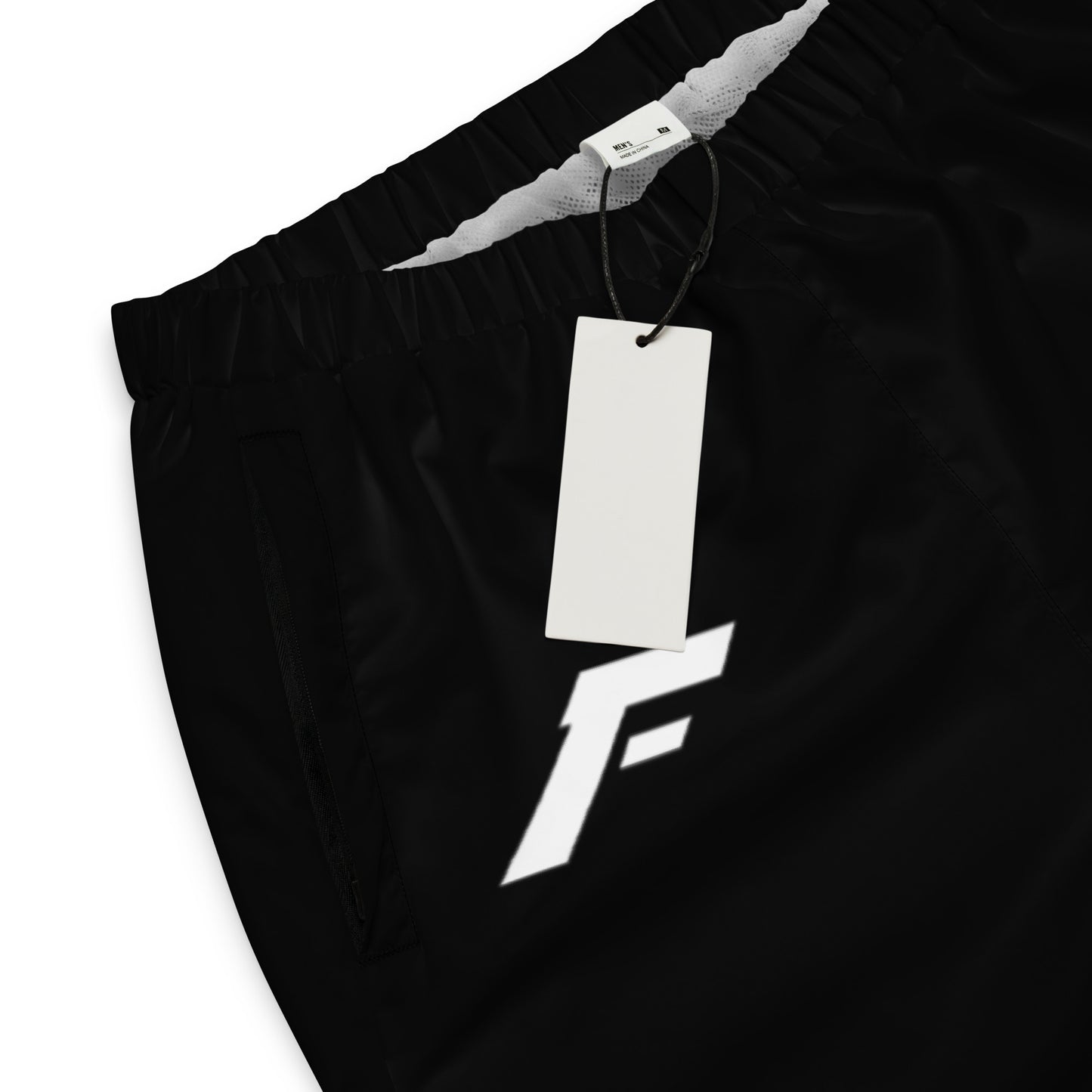 FACE Track Pants