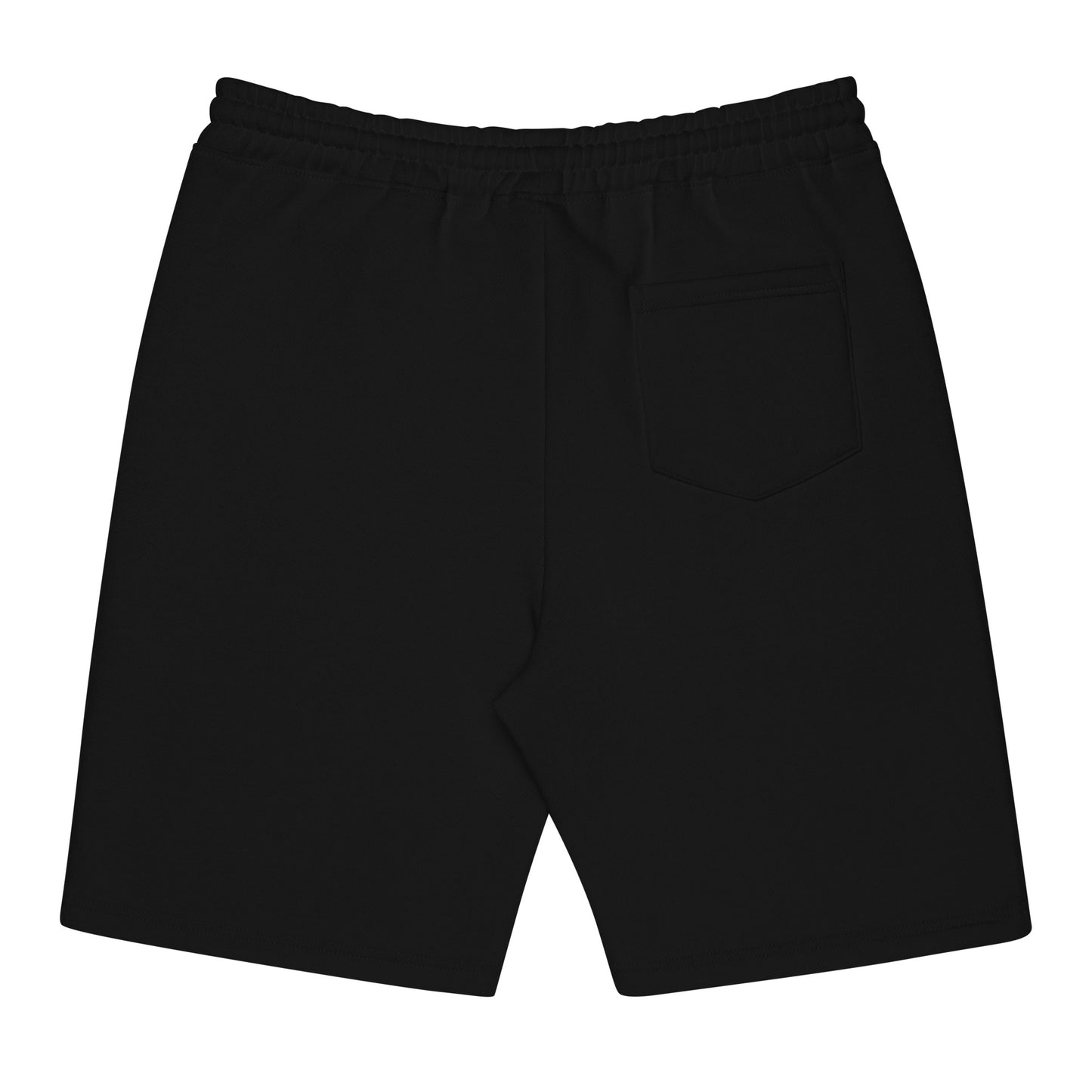 FACE Fleece Shorts