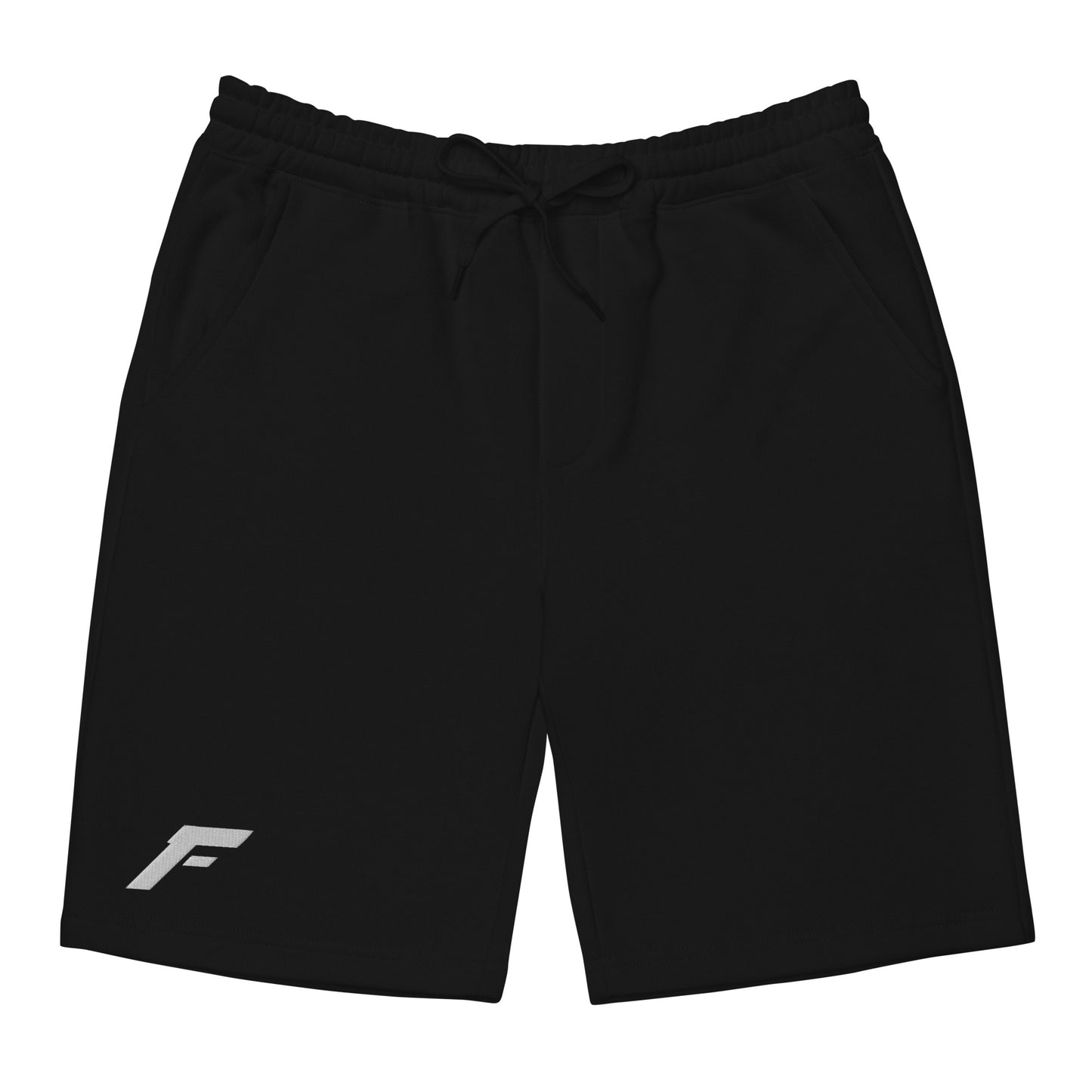 FACE Fleece Shorts