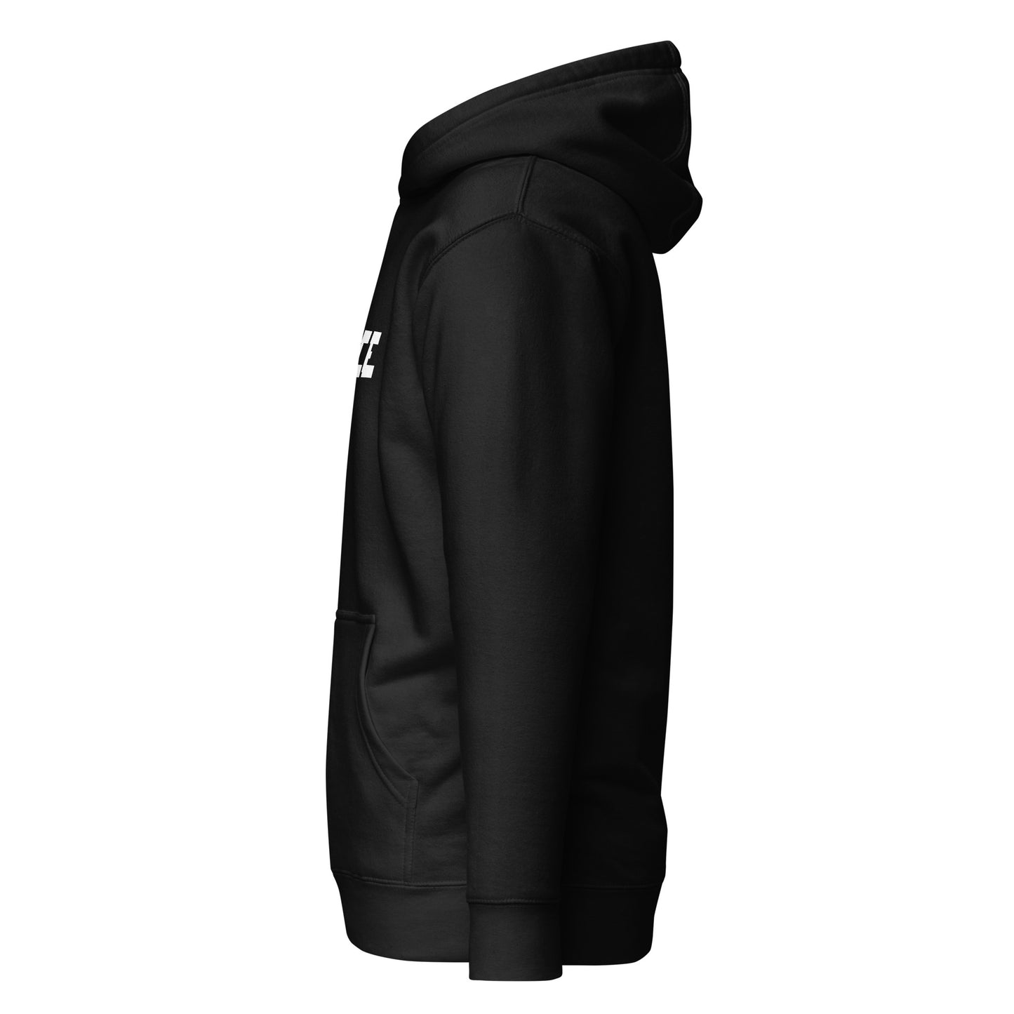 FACE Essential Hoodie